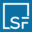 salesforcechris.com