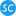 salesforcecodecrack.com