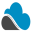 salesforcecodex.com