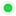 salesforceglobe4u.blogspot.com
