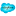 salesforceonlinetrainings.blogspot.com