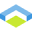 salesforcesaint.com