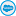 salesforcesteps.blogspot.com