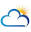 salesforcetraining.com