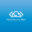 salesforceway.com
