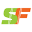 salesfuel.com