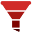 salesfunnelbroker.com