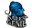 salesgenie.co.in