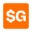 salesgravy.com