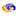 salesgush.com
