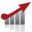 salesheads.com