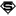 salesheroacademy.com