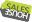 saleshouse.eu