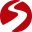 salesiana.edu.co