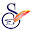 salesiancollege.net