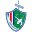 salesianodonbosco.ed.cr