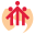salesianoscentroamerica.org