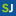 salesjobs.com