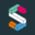 saleskontor.de