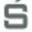 saleslinkreps.com