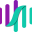 salesloop.io