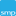 salesmanagementplus.com