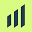 salesmanago.pl
