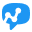 salesmessage.com