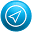 salesnrich.com