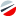 salesoptima.com