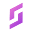 salesource.io