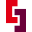 salespanel.io