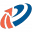 salespop.net