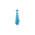 salesrecruituk.com