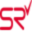 salesrental.ch
