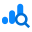 salesripe.com