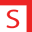salessense.ie