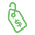 salestaxhelper.com
