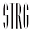 salestaxresource.com