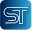 salestech.report
