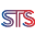 salestechstar.com
