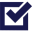 salestestonline.com
