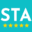 salestraining.com.au