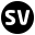 salesvu.com