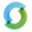 salesvue.com