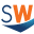 saleswarp.com