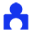 saleswingsapp.com