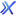 salesworx.ae