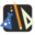 salewebdesign.com