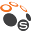 salex.ca